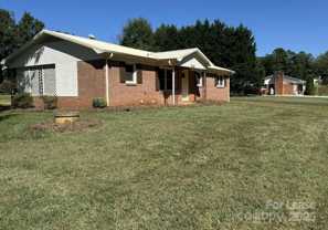 4336 E Maiden Rd - Photo 1 of 1