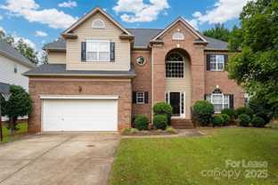 11520 Mcginns Trace Ct - Photo 1 of 1