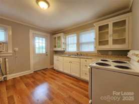 816 S Ridge Ave Apt A #A - Photo 1 of 1