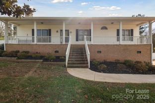 104 Vista Dr - Photo 1 of 1