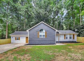 1540 Nichole Ln - Photo 1 of 1