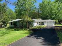 650 Rock City Rd - Photo 1 of 1