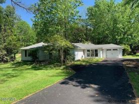 650 Rock City Rd - Photo 1 of 1