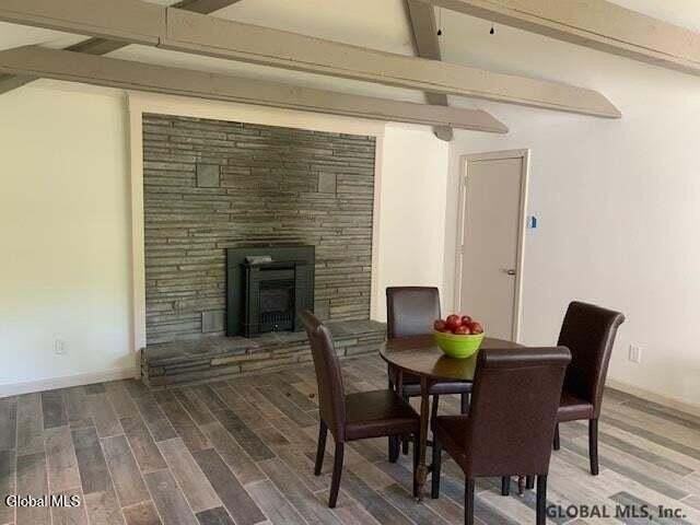 650 Rock City Rd - Photo 7 of 14