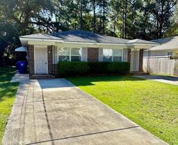 1409 River Front Dr #B - Photo 1 of 1