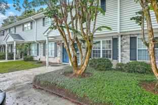 507 Stinson Dr #2 - Photo 1 of 1
