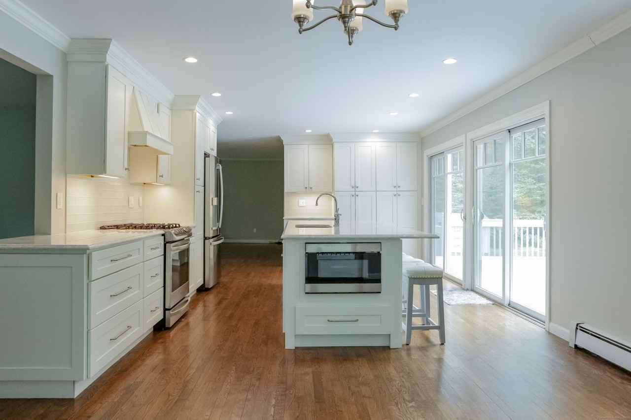 161 Foggwood Rd - Photo 4 of 34