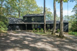 118 Lake Dr - Photo 1 of 1