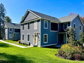 179 Butternut St #F - Photo 1 of 1