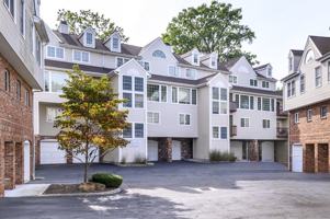 featured image of 150 Prospect St #24