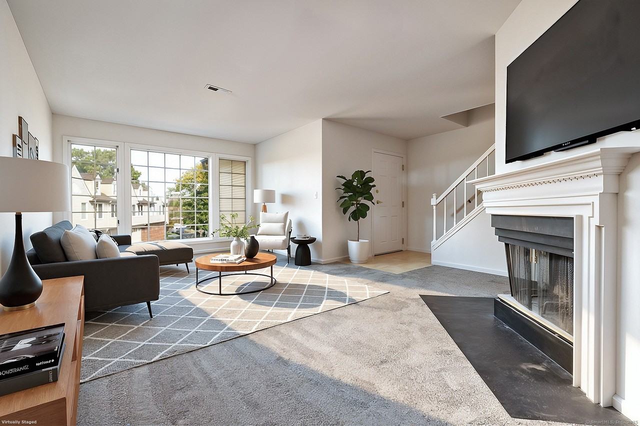 150 Prospect St #24 - Photo 4 of 22