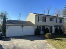 135 Allison Dr - Photo 1 of 1