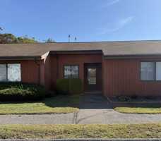 featured image of 441 Asbury Rdg #441