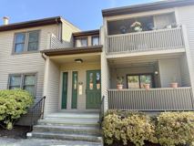 495 Vincellette St #18 - Photo 1 of 1