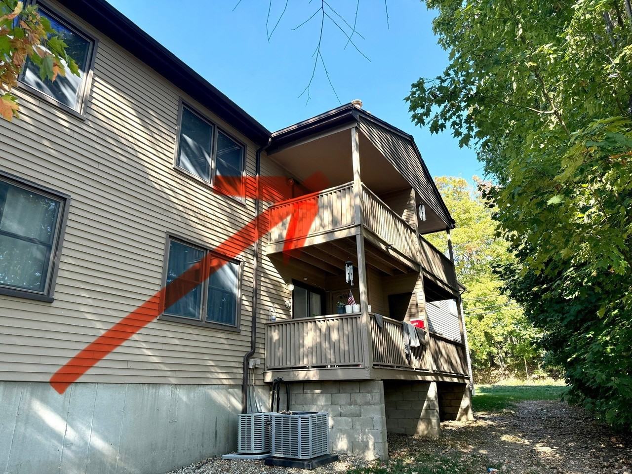 495 Vincellette St #18 - Photo 2 of 22