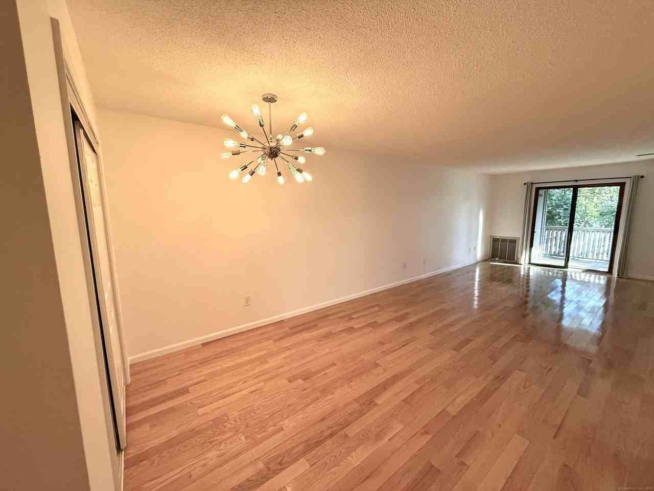 495 Vincellette St #18 - Photo 6 of 22