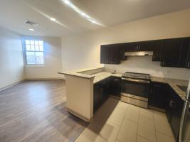 featured image of 215 Stillwater Ave #415