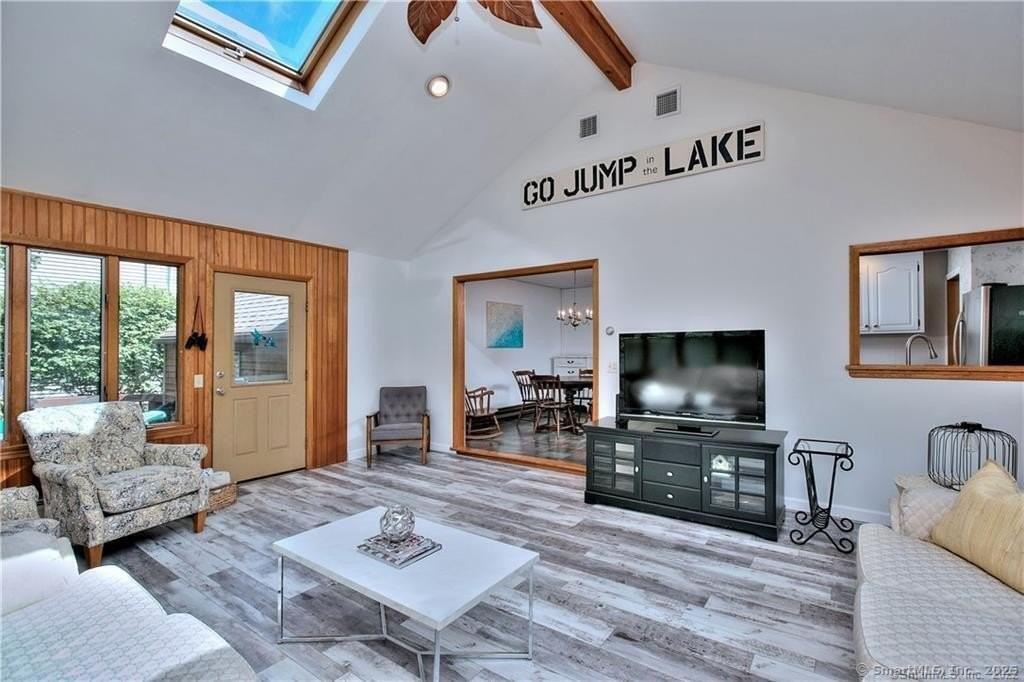 151 Sasapequan Rd - Photo 7 of 25