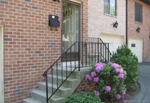 237 Strawberry Hill Ave #9 - Photo 1 of 1