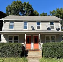 7 Geer Ave - Photo 1 of 1