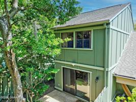 featured image of 149 Pine Cone Trl