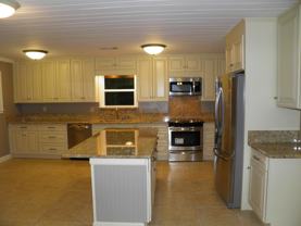 203 Yancey St - Photo 1 of 1