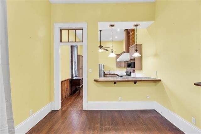 216 Vallette St - Photo 4 of 13