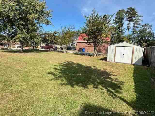 6036 Lakeway Dr - Photo 4 of 25