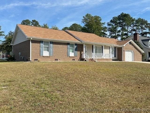 6036 Lakeway Dr - Photo 6 of 25