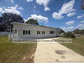 5098 Ellis Jackson Rd - Photo 1 of 1