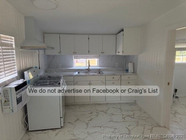 5098 Ellis Jackson Road - Photo 2 of 8