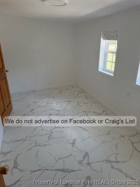 5098 Ellis Jackson Road - Photo 3 of 8