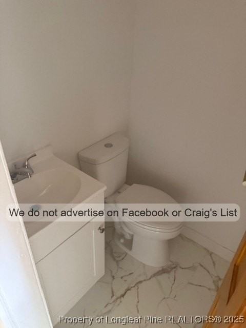 5098 Ellis Jackson Road - Photo 4 of 8