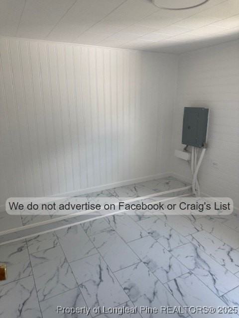 5098 Ellis Jackson Road - Photo 5 of 8