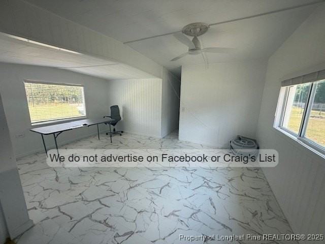 5098 Ellis Jackson Road - Photo 6 of 8