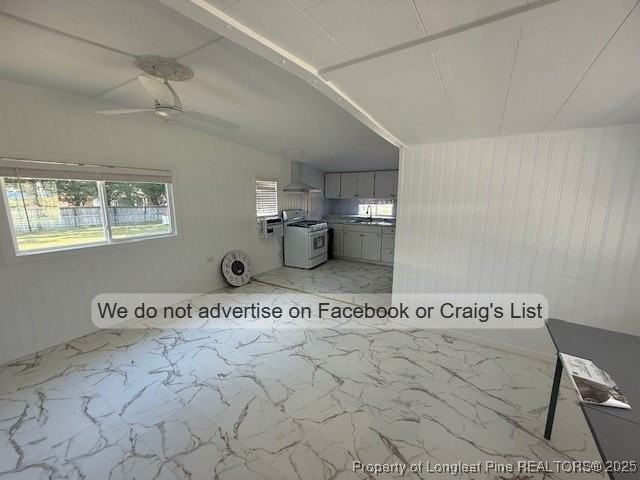 5098 Ellis Jackson Road - Photo 7 of 8