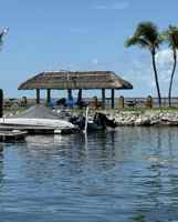 featured image of 65821 Overseas Hwy #303