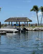 65821 Overseas Hwy #303 - Photo 1 of 1