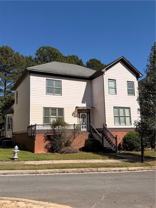 2548 Governors Walk Blvd - Photo 1 of 1