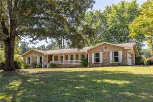 5762 Fairfield Pl - Photo 1 of 1