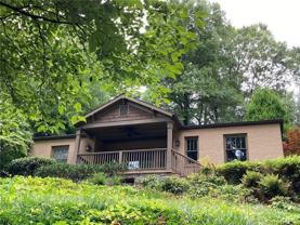 49 Putnam Cir Ne - Photo 1 of 1
