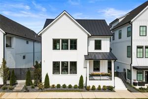 featured image of 6715 Halcyon Way