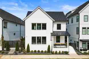 6715 Halcyon Way - Photo 1 of 1