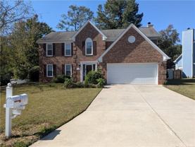 2770 Shelter Cv - Photo 1 of 1