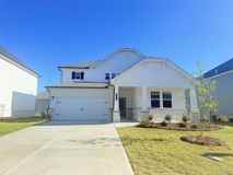 2665 Mourning Dove Dr #LOT51 - Photo 1 of 1