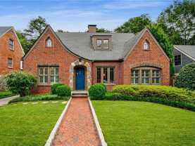 1146 Cumberland Rd Ne - Photo 1 of 1