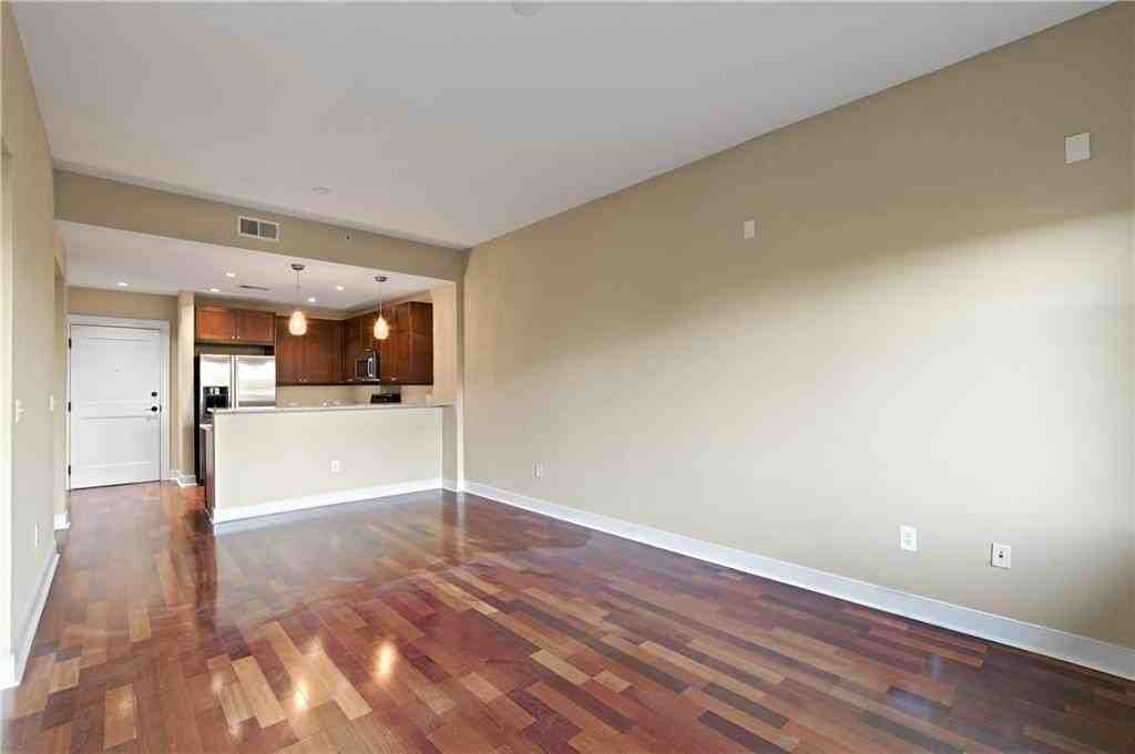 201 W Ponce De Leon Ave #515 - Photo 6 of 11