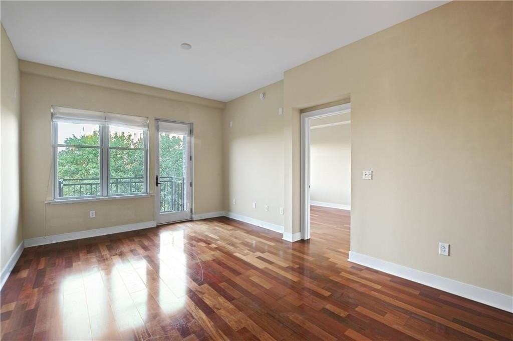 201 W Ponce De Leon Ave #515 - Photo 7 of 11