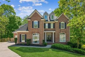 featured image of 4750 Spring Wood Trce