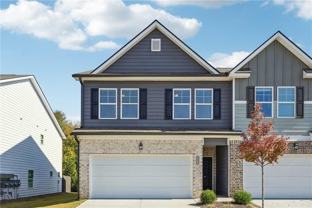 4655 Fullerton Dr - Photo 1 of 1